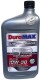 Масло DuraMAX High Mileage 10W-30 на Chrysler 300C