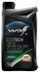 Масло Wolf Ecotech SP/RC G6 XFE 0W-16 1 л на Porsche Cayenne