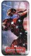 Повербанк Joyroom JR-MBP100a Iron Man 10000 mAh
