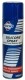 Fuchs Silicone Spray силіконове мастило