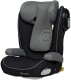 Автокрісло-бустер El Camino ME 1082 Storm Isofix