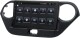 Штатная магнитола Prime-X 22-360/9M