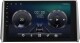 Штатная магнитола Witson DTB9710
