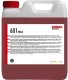 Поліроль для кузова Sonax 601 Wax