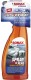Поліроль для кузова Sonax Xtreme Spray+Seal