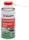 Мастило Würth Wartungs Spray