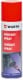 Смазка Würth Contact Spray для электроконтактов