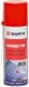 Смазка Würth Kontakt Spray для электроконтактов
