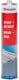 Würth Bond + Seal герметик білий (300 г)