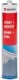 Würth Bond + Seal герметик сірий (300 г)
