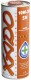 Олива Xado Atomic Oil SN 10W-30 1 л на Chrysler 300C