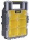 Органайзер для мелких деталей Stanley FatMax FMST1-72378