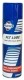 Смазка Fuchs FLT Lube