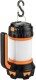 Кемпинговый фонарь Neo Tools 99031