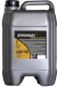 Олива Dynamax Premium Uni Plus 10W-40 20 л на Mitsubishi Pajero
