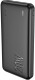 Повербанк Hoco J87 Tacker 10000 mAh 20 Вт