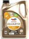 Олива Total Quartz 9000 Future FGC 5W-30 4 л на Chrysler 300C