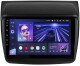 Штатна магнітола Teyes CC3L 42801