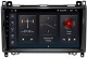 Штатная магнитола Abyss Audio SP-9309
