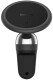 Тримач для телефона Baseus C01 Magnetic Phone Holder C40140802113-00
