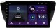 Штатна магнітола Sigma Car Accessories E10232 42362