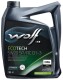 Масло Wolf EcoTech SP/RC D1-3 5W-20 5 л на Chrysler 300C