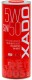 Олива Xado Atomic Oil SN RED BOOST 5W-50 на Porsche Cayenne