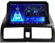 Штатная магнитола Teyes CC2 Plus F1 37461