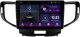 Штатная магнитола Sigma Car Accessories E9232 41831