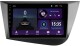 Штатная магнитола Sigma Car Accessories E9232 F2 42123