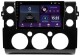 Штатна магнітола Sigma Car Accessories E9232 F2 42187