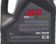Масло Maximum SuperMax 5W-30 4 л на MINI Cooper