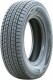 Шина Dunlop Winter Maxx SJ8 225/60 R18 100R