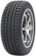 Шины Falken EuroWinter HS-439