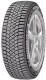 Шини Michelin X-Ice North 2