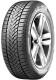 Шина LASSA Snoways 3 185/60 R14 82H уточняйте уточняйте