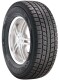 Шина Toyo Tires Observe GSI-5 245/55 R19 103Q