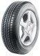Шина LASSA Atracta 175/70 R14 84T