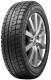 Шины Bridgestone Blizzak Revo GZ