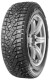 Шины Bridgestone Blizzak Spike-02 SUV