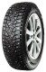 Шины Bridgestone Blizzak Spike-02