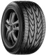 Шины Toyo Tires Proxes 4