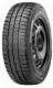 Шина Mirage MR-W300 215/70 R15C 109/107R уточняйте уточняйте