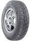Шина Rosava Snowgard 185/70 R14 88T (шип)