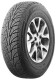 Шина Rosava Snowgard 175/70 R13 82T (под шип) уточняйте уточняйте