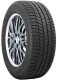 Шина Toyo Tires Snowprox S954 SUV 235/60 R18 107V