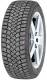 Шина Michelin Latitude X-Ice North 2+ 285/50 R20 116T