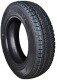 Шина Triangle LS01 185/75 R16C 104/102Q (під шип) уточнюйте уточнюйте