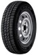 Шина Tigar Cargo Speed Winter 195/60 R16C 99/97T (шип) уточняйте уточняйте