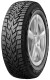 Шина Nexen Winguard Winspike WS62 265/70 R17 115T (шип) уточняйте уточняйте